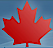 Competition Bureau Canada logo