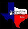 Competitive Solutions logo