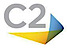 C2 logo