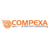 Compexa Technologies logo