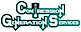 Compression Generation Services logo