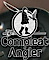 The Compleat Angler logo