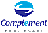 Complement Healthcare logo