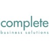 Complete Business Solutions logo