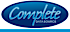 Complete Data Source logo