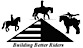 Complete Equestrian logo