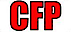 Complete Fire Protection logo