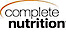 Complete Nutrition Brands logo