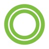 Complete Solar logo