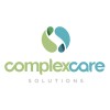 Complexcare Solutions logo