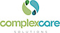 ComplexCare Solutions logo