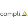 Compli, a KPA logo