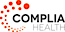 Complia Health logo