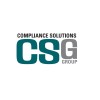 Compliance Solutions Group logo