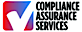 Compliance Assurance Services logo