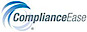 ComplianceEase, A SitusAMC logo