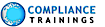 Compliance Trainings logo