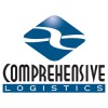 Comprehensive Logistics logo