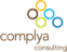 Complya Consulting Group logo