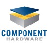 Component Hardware Group logo