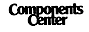 Components Center logo