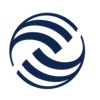 Composecure logo