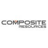 Composite Resources logo