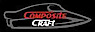 Composite Craft logo