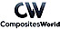 Composites World logo