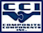 Composite Components logo