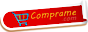 Comprame.com logo