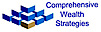 Comprehensive Wealth Strategies logo