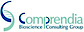 Comprendia logo