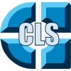 CLS logo