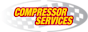 Compressor Services logo