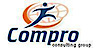 Compro Consulting Group logo