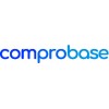 Comprobase logo