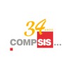 Compsis logo