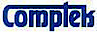 Comptek logo