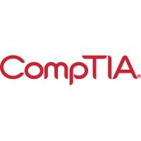 Comptalia logo