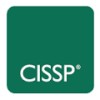 Cissp And Comptia Security+ Network+ Server+ Instructor logo