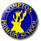 Compton Primary School logo