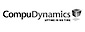 Compu Dynamics logo