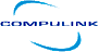 Compulink Technologies logo