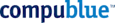 Compublue logo