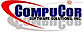 Compucor Software Solutions logo