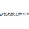 Compugra Systems logo