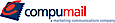 CompuMail logo