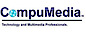 CompuMedia logo