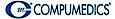 Compumedics Usa logo